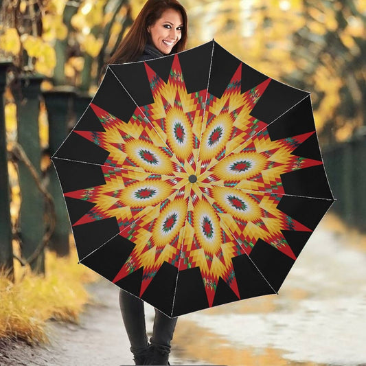Umbrella