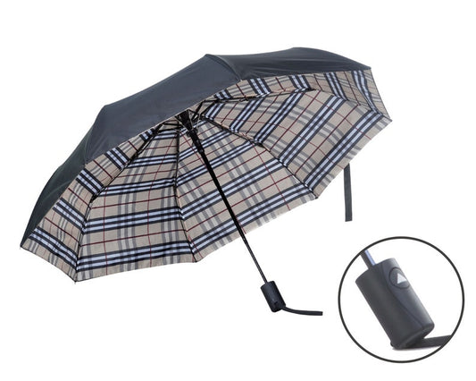 Rain Umbrella, Auto-Open